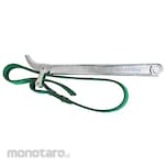 HASSTON PROHEX Kunci Oli Filter Model Sabuk