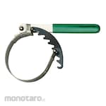 HEYCO Oil Filter Wrench