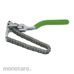 JONNESWAY Heavy Duty Oil Filter Chain Wrench