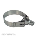 JONNESWAY Heavy-Duty Truck Oil Filter Wrench