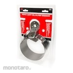 JTC Heavy Duty Oil Filter Wrench