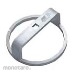 JTC Man Oil Filter Wrench