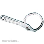 JTC Oil Filter Wrench KW Series