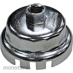 JTC Oil Filter Wrench for Lexus