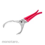 JTC Oil Filter Wrench with Slip Joint