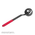 JTC Oil Filter Wrench