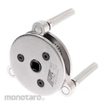 JTC Two Way Oil Filter Wrench (Heavy Duty)
