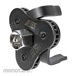 JTC Two Way Oil Filter Wrench