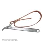 Jason Strap Wrench Kulit