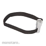 KENTA Oil Filter Strap Wrench