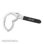 KENTA Oil Filter Wrench