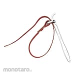 KRISBOW Kunci Filter Oli Sabuk