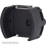 KSTOOLS Universal Oil Filter Wrench