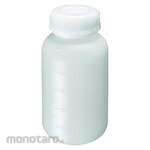 KTC Oil Filter Catcher Bottle