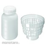 KTC Oil Filter Catcher