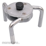 Kennedy 3-Leg Filter Wrench Square Drive