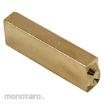 Kennedy Cylinder Honing Stones Coarse Set