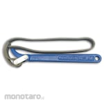 MultiPro Oil Filter Wrench Belt