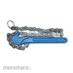 MultiPro Oil Filter Wrench