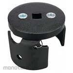 PERFORMANCE TOOL Adjustable Filter Wrench