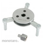 PROTO Oil Filter Wrench