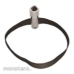 SATA Drive Straper Oil Filter Wrench