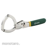 SATA Handcuff Filter Wrench