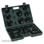 SATA Universal Cap Filter Wrench