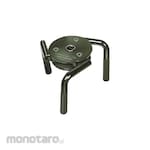 STAHLWILLE Oil Filter Claw