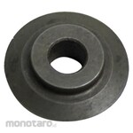 Startools Spare Blade Oil Filter Cutter