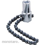 TONE Oil Filter Wrench