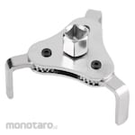 TORA Wrench 2 Way Oil Filter