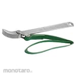 Tenka Oil Filter Wrench Belt