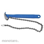 Tenka Oil Filter Wrench Chain