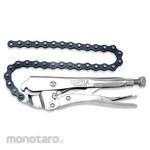 Toptul Locking Chain Clamp