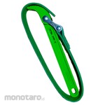VELOZ Oil Filter Wrench