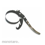 WESTWARD Oil Filter Wrench