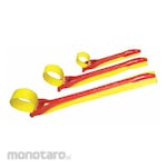 WHEELER REX Strap Wrenches & Sets