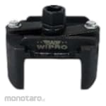 Wipro Kunci Oli Filter Adjustable