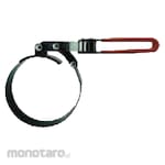 Wipro Kunci Oli Filter M/ Plat