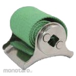 Wipro Oil Filter Wrench (Kunci Filter Oli)