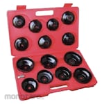 Wipro Oil Filter Wrench