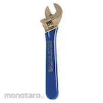 AMPCO Adjustable Wrench Set (Kunci Inggris)