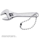 AS ONE PROAM Precision Mini Wrench