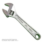 ATS Adjustable Wrench (Kunci Inggris)