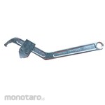 AmMech Adjustable Hook Spanner