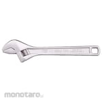 American Tool Adjustable Wrench (Kunci Inggris)