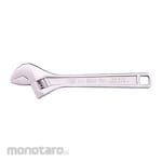 American Tool Adjustable Wrench PRO Series (Kunci Inggris)