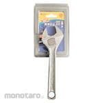 Arca Tools Adjustable Wrench Dual Snap (Kunci Inggris)