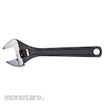 Arca Tools Adjustable Wrench Specialist (Kunci Inggris)
